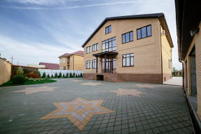 Наркологическая клиника "Решение" Калуге - 14